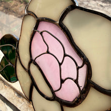 Load image into Gallery viewer, Pre-Tinned Copper Wire - 4 ounce spools