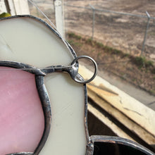 Load image into Gallery viewer, Pre-Tinned Copper Wire - 4 ounce spools