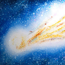 Load image into Gallery viewer, Fusing with Frit & Powder- starts Oct 3
