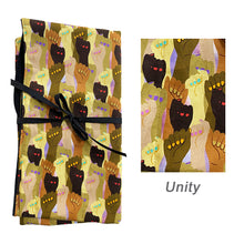 Load image into Gallery viewer, Cutting Tool Roll-Up Cases - Limited Edition