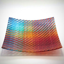 Load image into Gallery viewer, Tapestry and Beyond Intensive with Richard Parrish: DEPOSIT- starts Nov 11 - FULL
