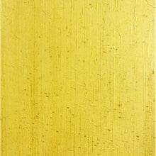 Load image into Gallery viewer, Stained Glass - W0002S - Very Pale Amber Transparent Seedy