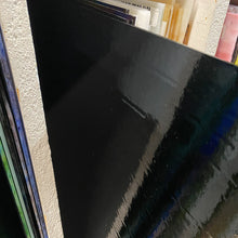 Load image into Gallery viewer, Stained Glass - W00 - Black Opal
