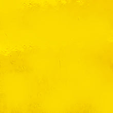 Load image into Gallery viewer, Stained Glass - W31 - Yellow Transparent