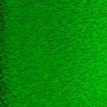Load image into Gallery viewer, Stained Glass - W343G - Dark Green Transparent Granite