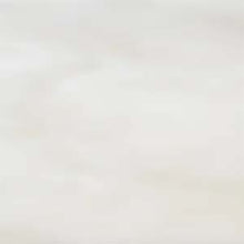 Load image into Gallery viewer, Stained Glass - W600D - Pale Gray, White Opal