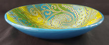 Load image into Gallery viewer, Batiky Bowls- July 12