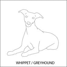 Load image into Gallery viewer, Pop Art Pets- Nov 27