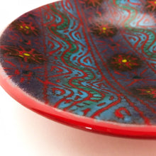 Load image into Gallery viewer, Batiky Bowls- July 12