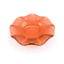Load image into Gallery viewer, Bullseye Flower Slumping Molds #7982, #7983, & #7984