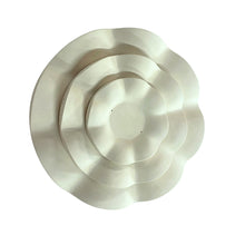 Load image into Gallery viewer, Bullseye Flower Slumping Molds #7982, #7983, & #7984