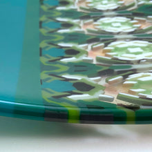 Load image into Gallery viewer, Introduction to Pattern Bars- starts June 13