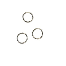 Load image into Gallery viewer, Jump Rings - Pack of 20