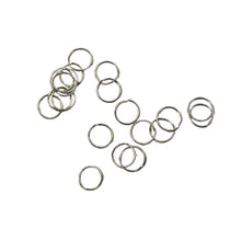 Load image into Gallery viewer, Jump Rings - Pack of 20