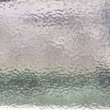 Load image into Gallery viewer, Stained Glass - WC01- Clear Corella