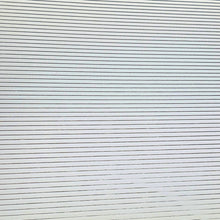 Load image into Gallery viewer, Stained Glass - W01A - Clear Aerolite