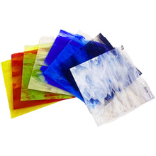 Load image into Gallery viewer, Rainbow Streaky Bundle