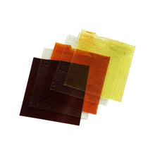 Load image into Gallery viewer, Transparent Sunset Hues Bundle