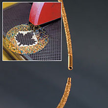 Load image into Gallery viewer, Taurus 3 Separating Blade Kit