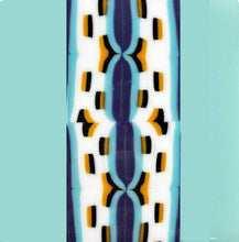 Load image into Gallery viewer, Introduction to Pattern Bars- starts June 13