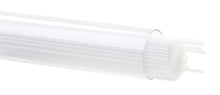 Load image into Gallery viewer, Stringer - 0013 Opaque White - Opalescent