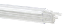 Load image into Gallery viewer, Stringer - 0013 Opaque White - Opalescent