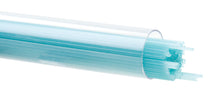 Load image into Gallery viewer, Stringer - 0116 Turquoise Blue - Opalescent