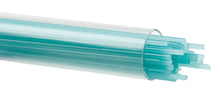 Load image into Gallery viewer, Stringer - 0116 Turquoise Blue - Opalescent