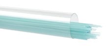 Load image into Gallery viewer, Stringer - 0116 Turquoise Blue - Opalescent