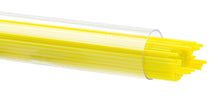 Load image into Gallery viewer, Stringer - 0120 Canary Yellow - Opalescent (SPECIAL PRODUCTION STYLE)