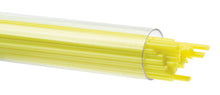 Load image into Gallery viewer, Stringer - 0120 Canary Yellow - Opalescent (SPECIAL PRODUCTION STYLE)