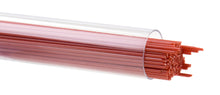 Load image into Gallery viewer, Stringer - 0124 Red - Opalescent