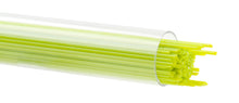 Load image into Gallery viewer, Stringer - 0126 Spring Green - Opalescent