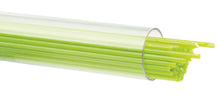 Load image into Gallery viewer, Stringer - 0126 Spring Green - Opalescent