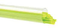 Load image into Gallery viewer, Stringer - 0126 Spring Green - Opalescent
