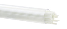 Load image into Gallery viewer, Stringer - 0137 French Vanilla - Opalescent