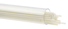 Load image into Gallery viewer, Stringer - 0137 French Vanilla - Opalescent