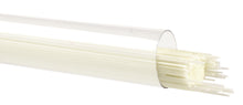 Load image into Gallery viewer, Stringer - 0137 French Vanilla - Opalescent
