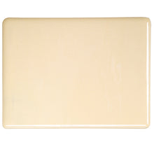 Load image into Gallery viewer, Large Sheet Glass - 0138 Marzipan* - Opalescent