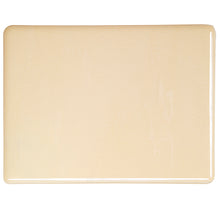 Load image into Gallery viewer, Large Sheet Glass - 0139 Almond* - Opalescent