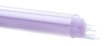 Load image into Gallery viewer, Stringer - 0142 Neo Lavender - Opalescent