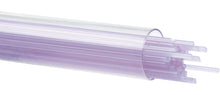 Load image into Gallery viewer, Stringer - 0142 Neo Lavender - Opalescent
