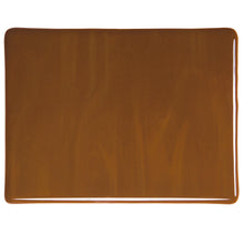 Load image into Gallery viewer, Large Sheet Glass - 0203 Woodland Brown* - Opalescent