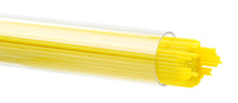 Load image into Gallery viewer, Stringer - 0220 Sunflower Yellow - Opalescent