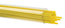 Load image into Gallery viewer, Stringer - 0220 Sunflower Yellow - Opalescent