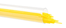 Load image into Gallery viewer, Stringer - 0220 Sunflower Yellow - Opalescent