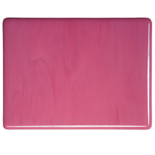 Load image into Gallery viewer, Sheet Glass - 0301 Pink* - Opalescent