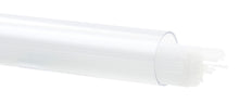 Load image into Gallery viewer, Stringer - 0313 Dense White - Opalescent