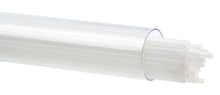 Load image into Gallery viewer, Stringer - 0313 Dense White - Opalescent