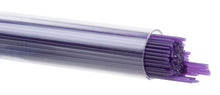 Load image into Gallery viewer, Stringer - 0334 Gold Purple - Opalescent